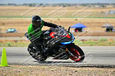 media/Apr-12-2025-TrackXperience (Sat) [[06d2a48708]]/Level 1/Session 3 (Turn 11)/